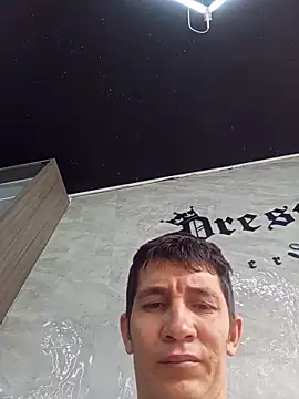 Chis14A online show from 03-07-26, 04:04