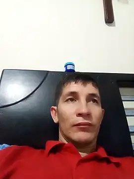 Chis14A online show from 03-13-26, 07:53