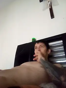 Chis14A online show from 04-14-26, 12:22