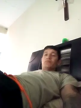 Chis14A online show from 04-15-26, 01:07