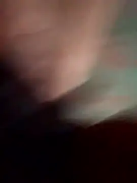 Snapshot of isicarlos chatting on 01-15-26, 06:00 isicarlos online show from 01-15-26, 06:00