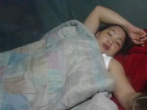 PhamPhung online show from 10-20-25, 06:19