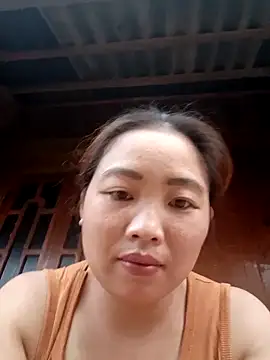 PhamPhung online show from 10-25-25, 11:32