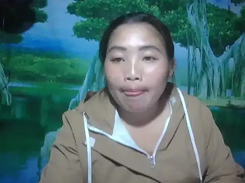 PhamPhung online show from 10-26-25, 12:55