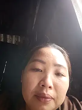 PhamPhung online show from 11-17-25, 02:39