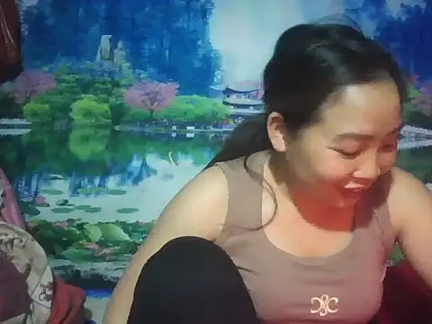 PhamPhung online show from 02-01-26, 11:42