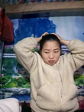 PhamPhung online show from 02-06-26, 02:05