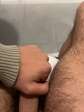 c2c3finm online show from 11-26-25, 05:14