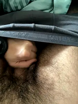 c2c3finm online show from 12-22-25, 12:02