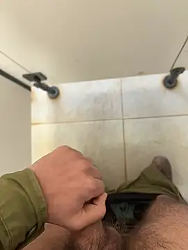 c2c3finm online show from 03-05-26, 01:18