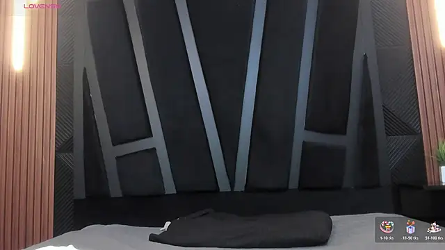 marco garciia  online show from 11-12-25, 11:25