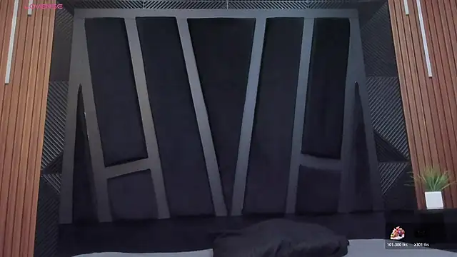 marco garciia  online show from 11-15-25, 11:10