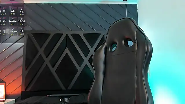 marco garciia  online show from 12-02-25, 11:23