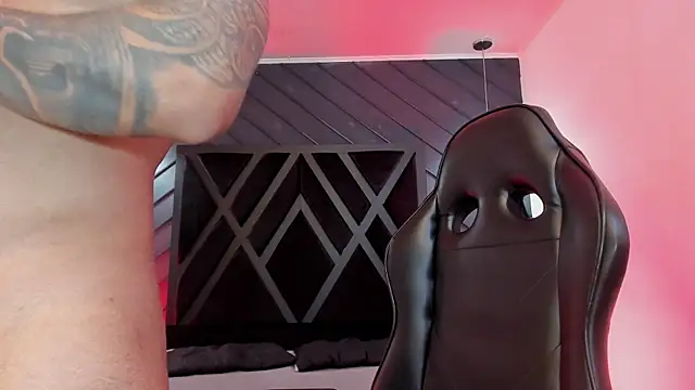 marco garciia  online show from 01-05-26, 11:19