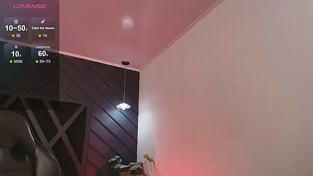 marco garciia  online show from 02-24-26, 11:14