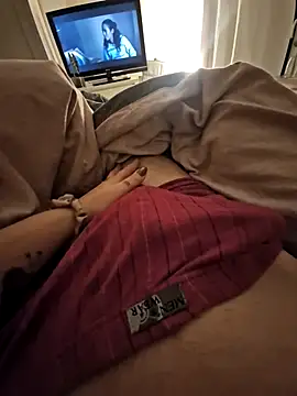 dominacy online show from 11-08-25, 10:19