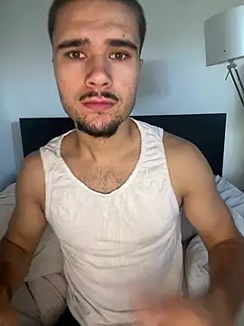 los freaky online show from 07-16-26, 10:10