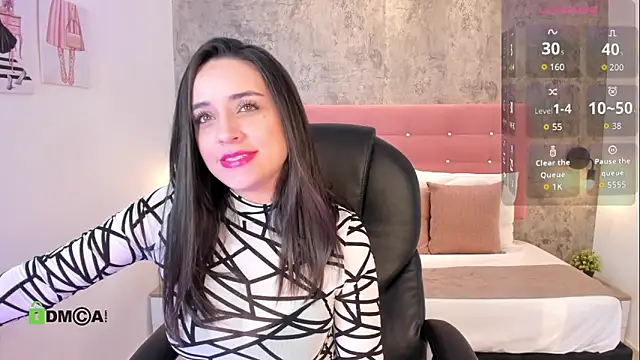 Snapshot of brithanycollins chatting on 09-19-25, 12:50 brithanycollins online show from 09-19-25, 12:50