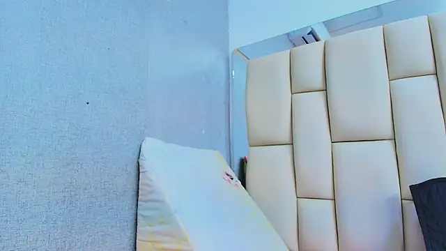 sweet amye online show from 09-11-25, 07:03