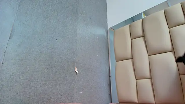 sweet amye online show from 09-16-25, 07:04