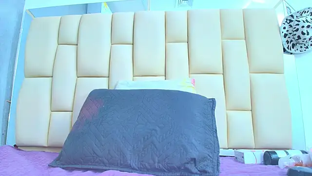 sweet amye online show from 09-19-25, 07:14