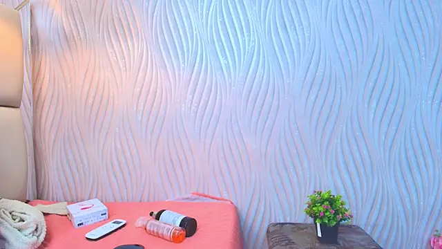 sweet amye online show from 10-14-25, 07:03