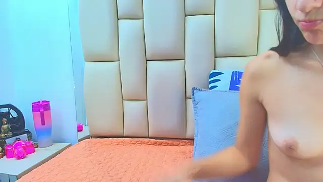 sweet amye online show from 11-10-25, 08:08