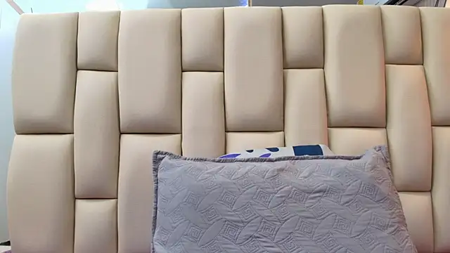 sweet amye online show from 11-13-25, 07:13