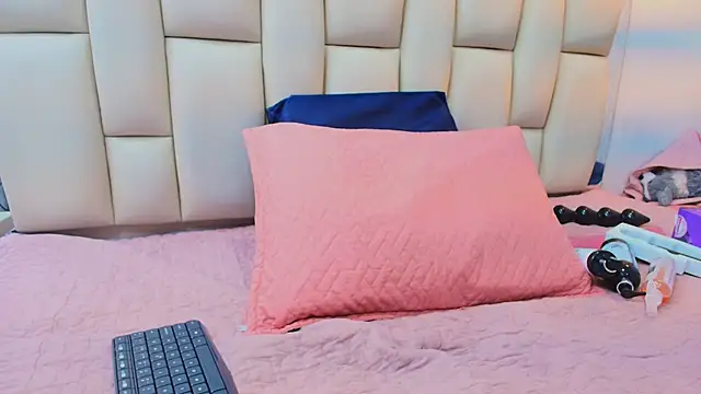 sweet amye online show from 02-08-26, 07:06