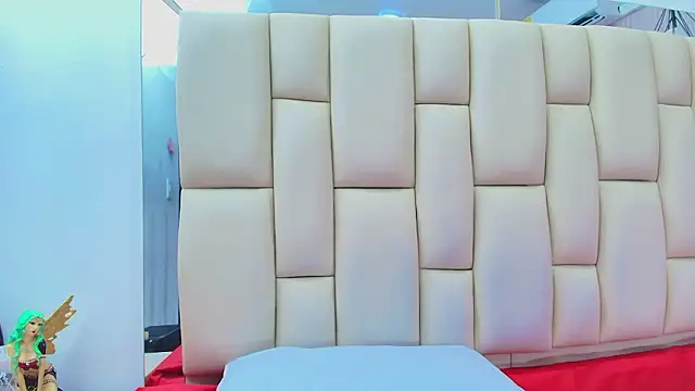 sweet amye online show from 02-14-26, 07:43