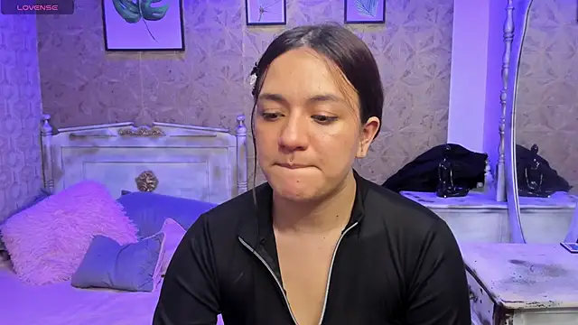 Dali collin online show from 03-23-26, 04:49