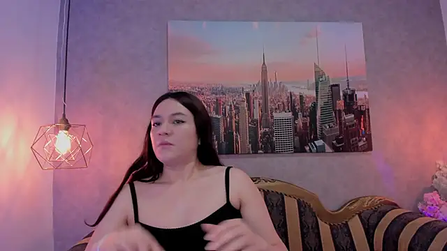 Dali collin online show from 04-01-26, 11:55