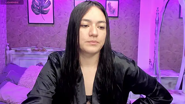 Snapshot of Dali_collin chatting on 05-06-26, 01:16 Dali collin online show from 05-06-26, 01:16