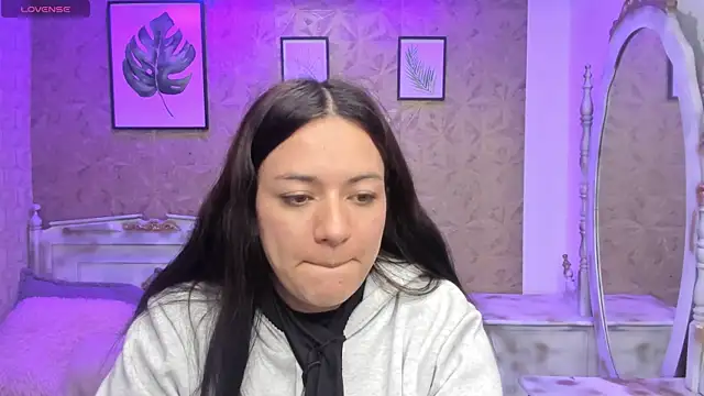 Snapshot of Dali_collin chatting on 06-06-26, 11:48 Dali collin online show from 06-06-26, 11:48
