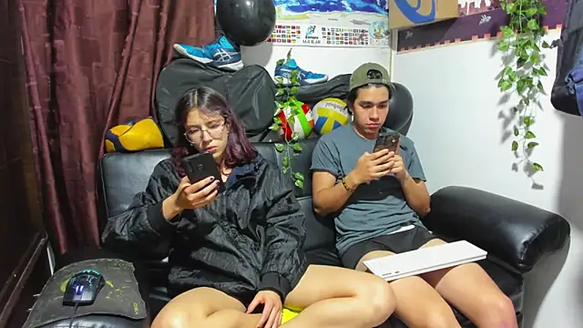 Donuts DD online show from 09-12-25, 07:52