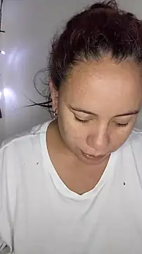 luzdanna online show from 11-16-25, 10:54