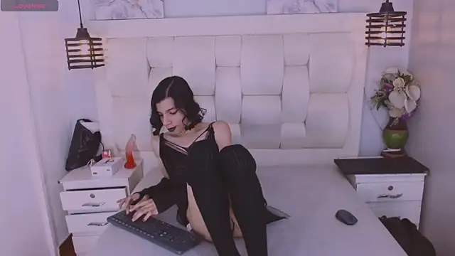 Atley Dolly online show from 02-16-26, 10:39