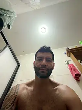 yorbymaxx online show from 03-05-26, 11:50