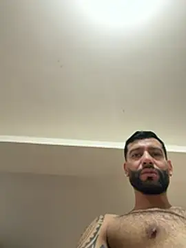 yorbymaxx online show from 03-13-26, 12:34