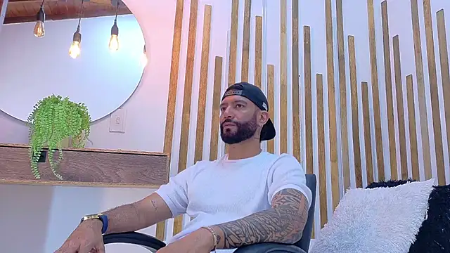 yorbymaxx online show from 03-20-26, 03:06