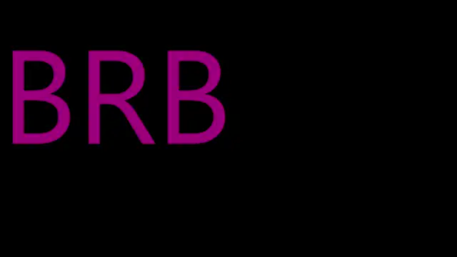 mystica 25 online show from 02-14-26, 03:09