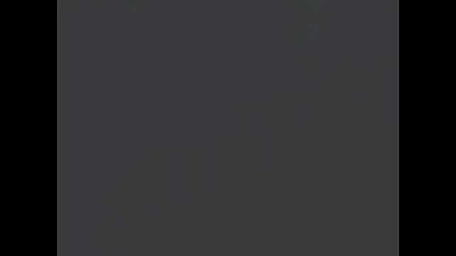 mystica 25 online show from 05-08-26, 03:06