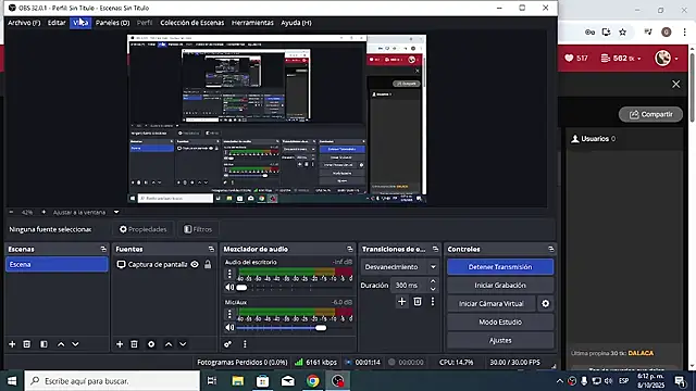 latin sex  online show from 10-08-25, 11:13