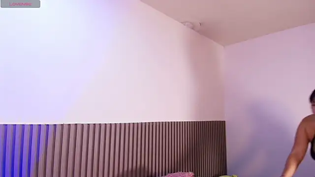 Cherry  blossom18 online show from 01-13-26, 11:26