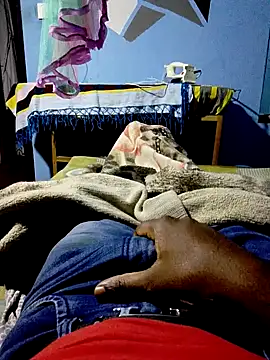 m11a2f3a4z5 online show from 04-13-26, 06:02