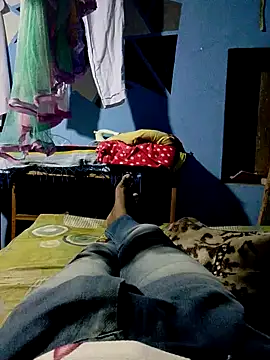 m11a2f3a4z5 online show from 04-19-26, 02:38