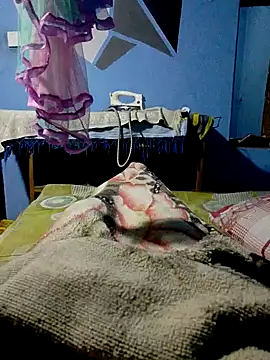 m11a2f3a4z5 online show from 04-29-26, 06:25