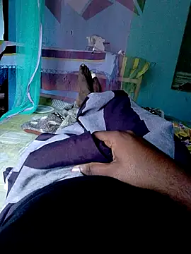 Snapshot of m11a2f3a4z5 chatting on 06-20-26, 07:00 m11a2f3a4z5 online show from 06-20-26, 07:00