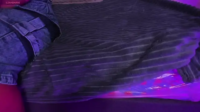 yasmin rahal online show from 01-17-26, 07:28