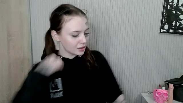 eva sunshine blue eyes online show from 07-12-26, 06:43